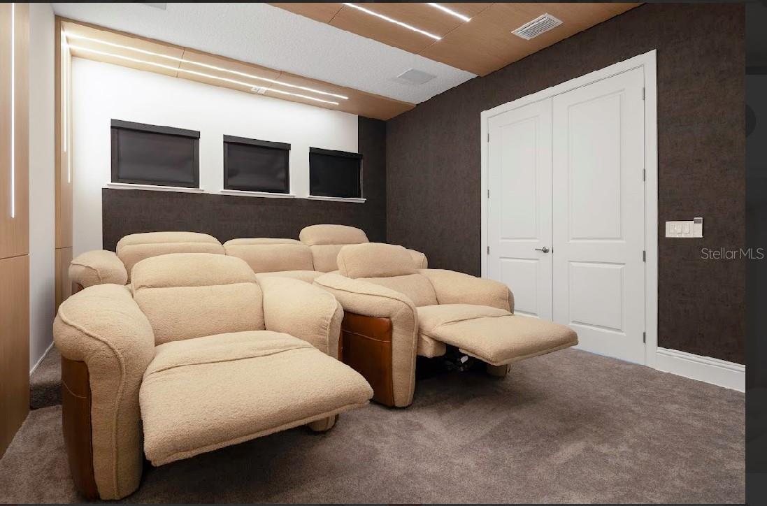 Premium Commercial Project in Madurai with Smartly Designed Spaces - Photo 4