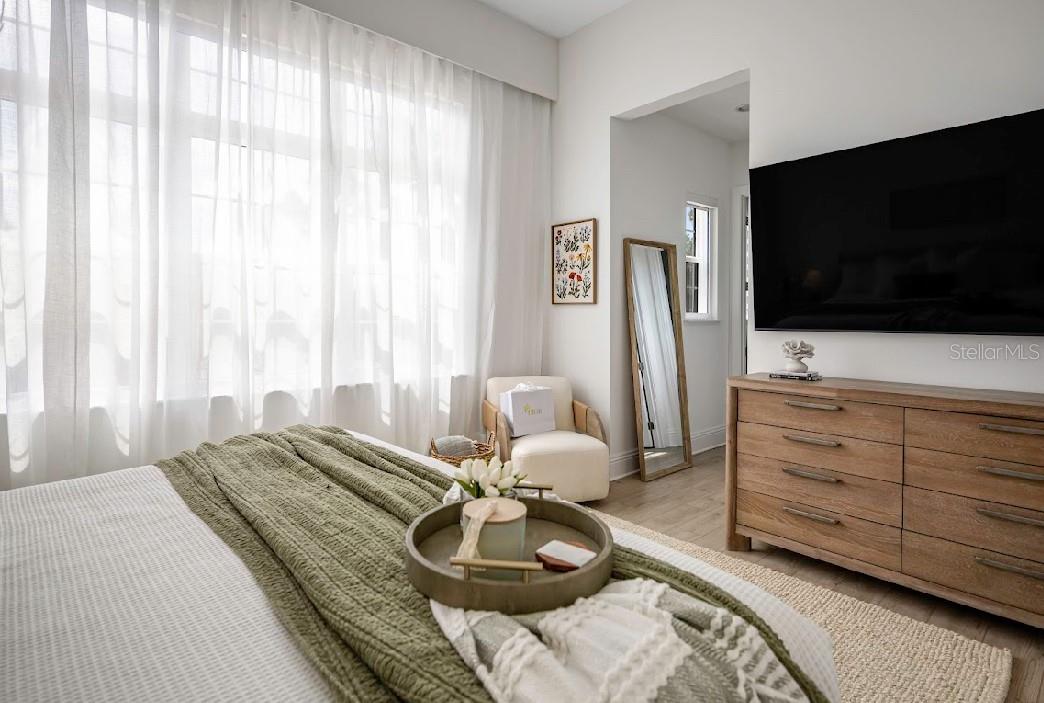 Premium Commercial Project in Madurai with Smartly Designed Spaces - Photo 5