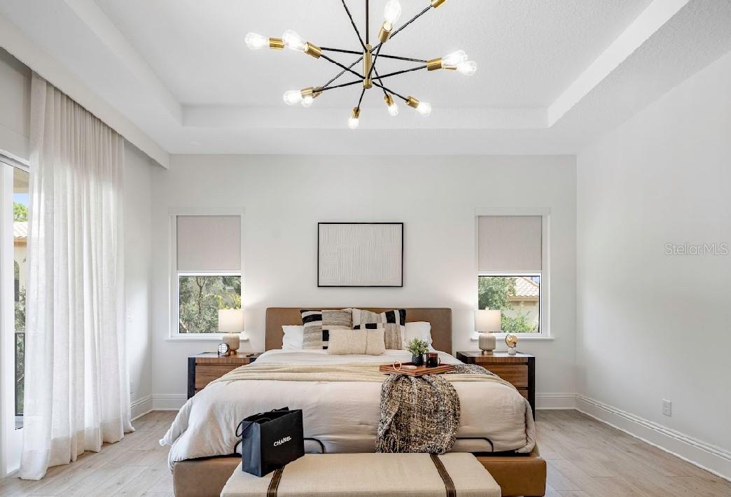 High-Quality Industrial Infrastructure in Madurai’s Strategic Area - Photo 2