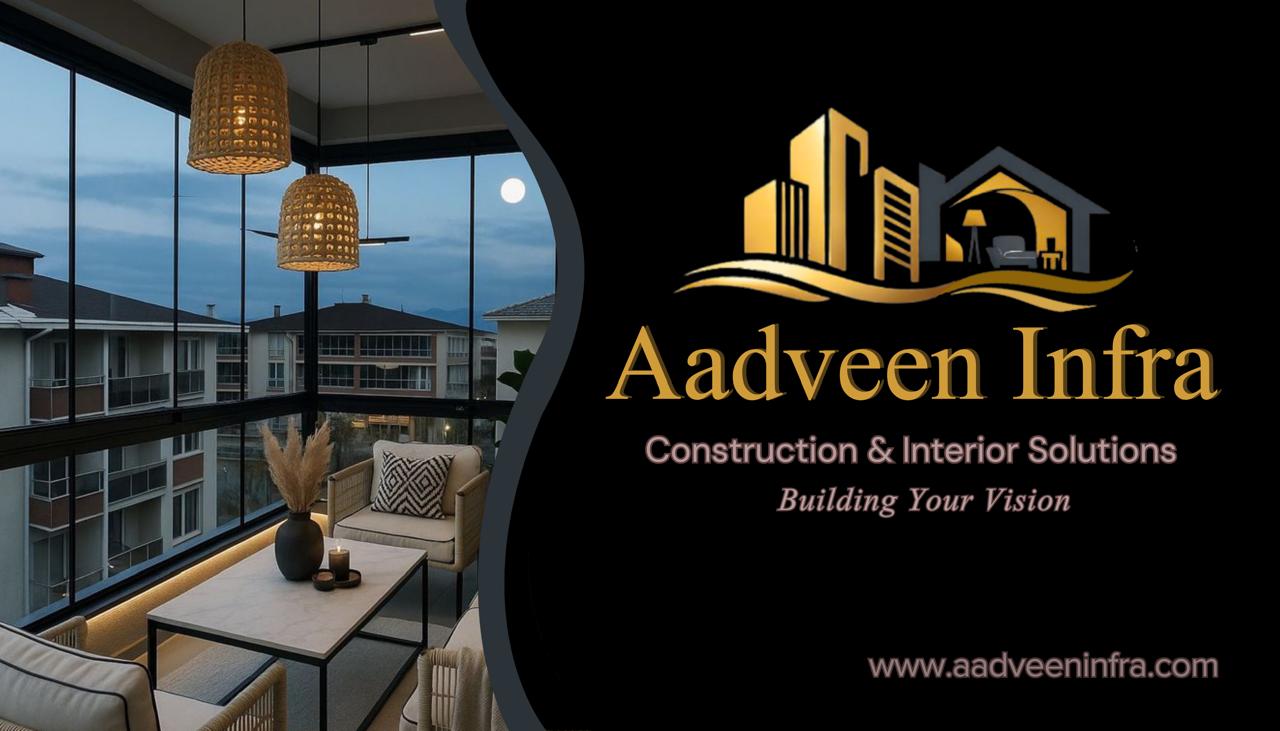 Elegant Residential Project in Madurai – Spacious & Airy Living Spaces