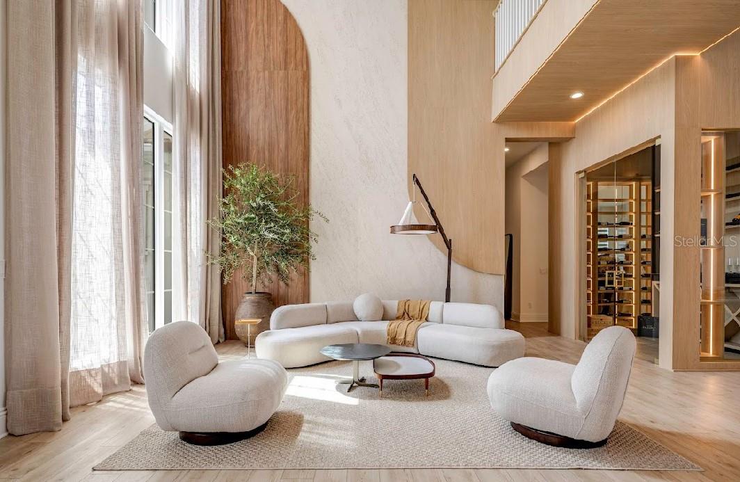 Elegant Residential Project in Madurai – Spacious & Airy Living Spaces - Photo 2