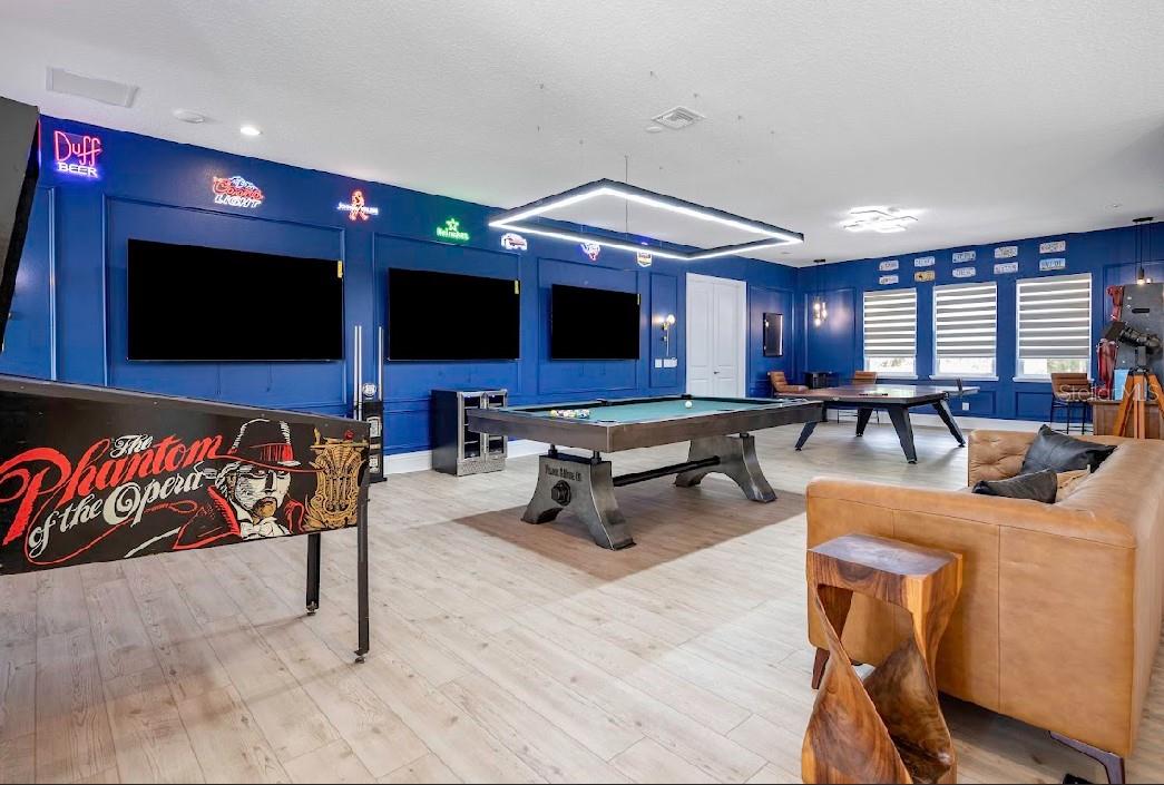 Prime Commercial Property in Madurai – Smart & Spacious Layouts